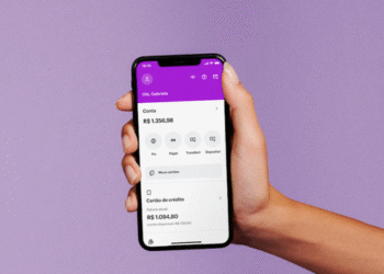 Função pouco usada do Nubank entrega dinheiro de volta aos clientes