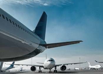 Dois aeroportos brasileiros foram escolhidos entre os melhores do mundo