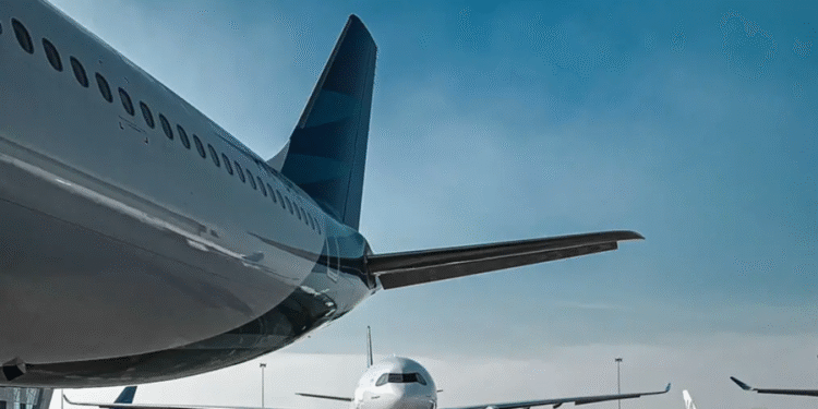 Dois aeroportos brasileiros foram escolhidos entre os melhores do mundo