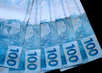 Outubro chegará com pagamento a 642 mil servidores que ainda não receberam