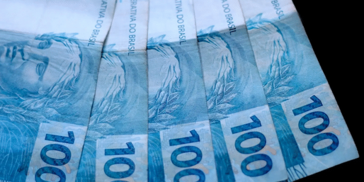 Outubro chegará com pagamento a 642 mil servidores que ainda não receberam