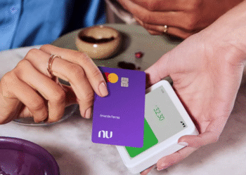 Alerta importante de atualização para quem tem cartão de crédito Nubank