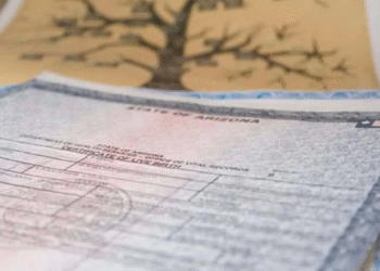 Pessoas que tem um destes sobrenomes podem ganhar herança milionária e não sabem