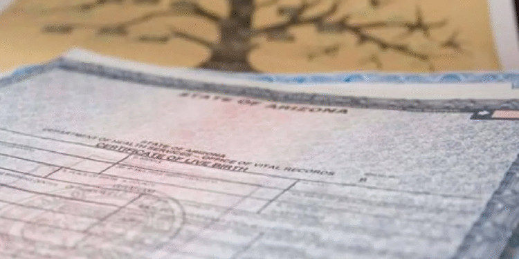 Pessoas que tem um destes sobrenomes podem ganhar herança milionária e não sabem