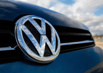 Volkswagen não resistiu muito tempo e trouxe modelo queridinho de volta após 3 anos fora de linha