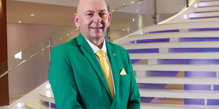 Dono da Havan tem frota com aviões e helicópteros para passear quando quiser