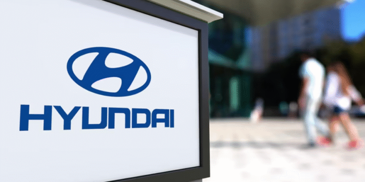 Hyundai promete atrapalhar as vendas de T-Cross e HR-V com lançamento para 2026