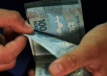 Posso pedir empréstimo pela carteira de trabalho digital?