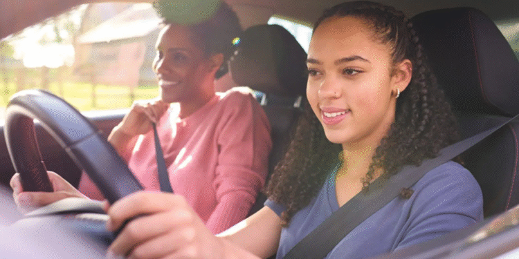 Por que não se deve ir de carro até o Paraguai? 
