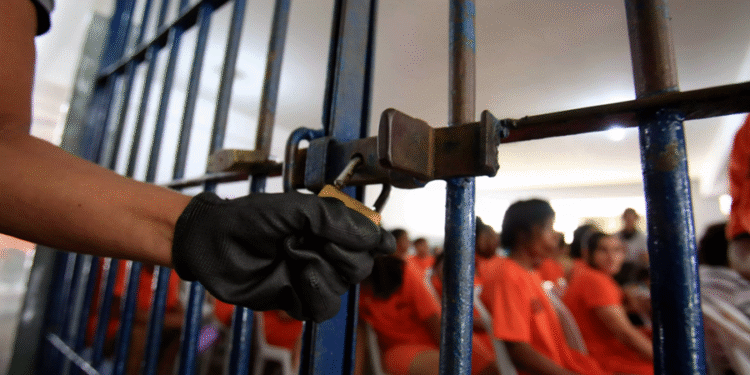 10 pessoas mais famosas do Brasil que já foram presas