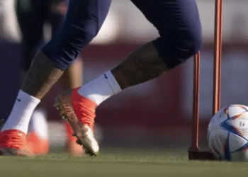 Clube tradicional anunciou falência e jogadores precisaram encontrar novos empregos