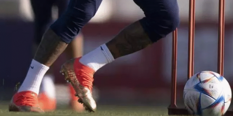 Clube tradicional anunciou falência e jogadores precisaram encontrar novos empregos