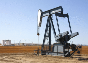 Petrobras anunciou descobrimento de novo poço de petróleo com 2 mil metros de profundidade para reforçar o pré-sal
