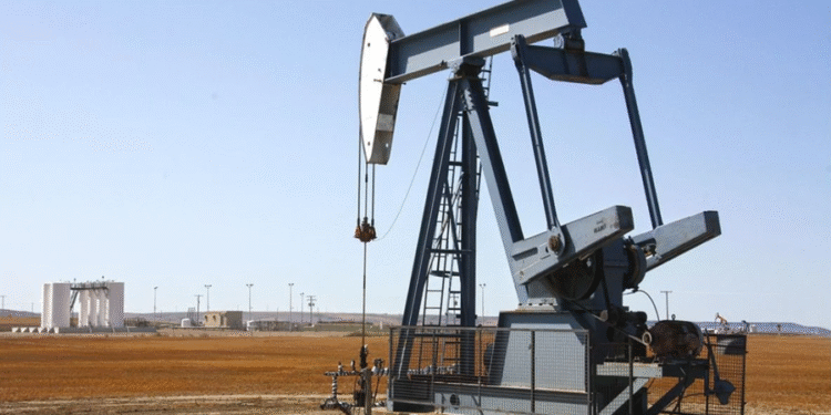 Petrobras anunciou descobrimento de novo poço de petróleo com 2 mil metros de profundidade para reforçar o pré-sal