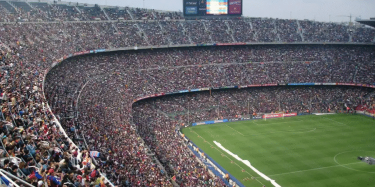São Paulo ganhou novo estádio para jogar após investimento de R$ 800 milhões