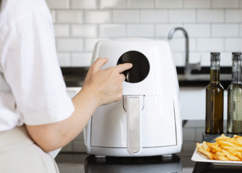 Airfryer mal ganhou espaço no Brasil e já pode ser trocada por novo aparelho