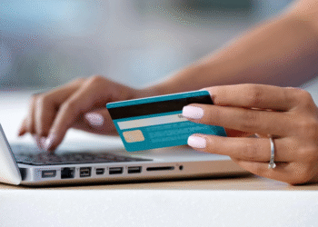 SPC manda recado importante para quem deseja ter um cartão de crédito e tem o nome sujo