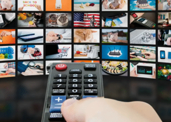 Donos de aparelhos IPTV estão recebendo multas