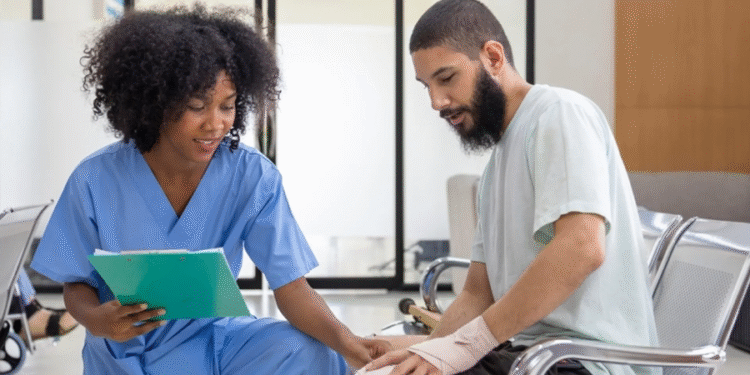 Justiça do Trabalho deixa de exigir que o trabalhador tenha ficado mais de 15 dias longe do serviço ou recebido Auxílio Doença para ter garantia ao emprego