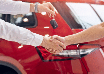 Pessoas estão comprando carros zero de anos anteriores com belo desconto