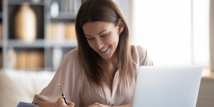 Novo concurso do IBGE paga salários de R$ 4 mil e tem 9.500 vagas