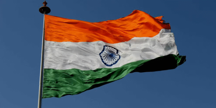 Índia inicia boicote contra marcas dos Estados Unidos: Um dos maiores consumidores do mundo com 1,4 bilhão de pessoas contra Trump