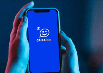 Caixa Tem oferece até R$ 4.500 para quem está com dívidas nesta segunda-feira (29): Veja como sacar na hora