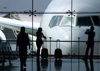 Novo aeroporto internacional do Brasil será construído na Paraíba? Informação confirmada