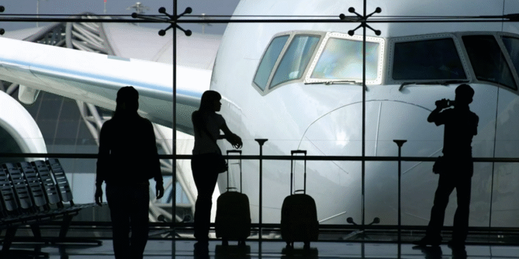 Novo aeroporto internacional do Brasil será construído na Paraíba? Informação confirmada