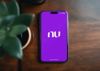 Nova ferramenta do Nubank deixa clientes pulando de alegria