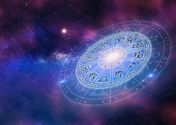 Primavera chega colocando dinheiro no bolso de 5 signos em outubro