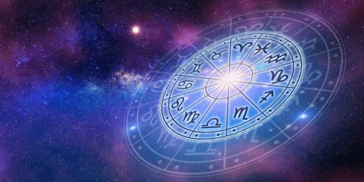 Primavera chega colocando dinheiro no bolso de 5 signos em outubro