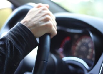 Carros que são o terror dos mecânicos