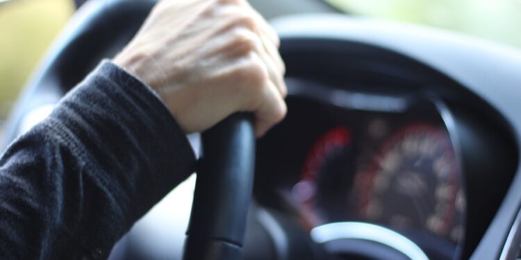 Carros que são o terror dos mecânicos