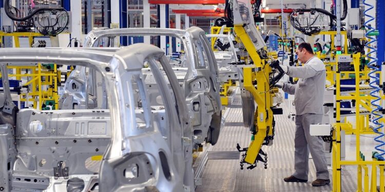 Montadora italiana que deixou o Brasil em 2006 volta a registrar veículo no país