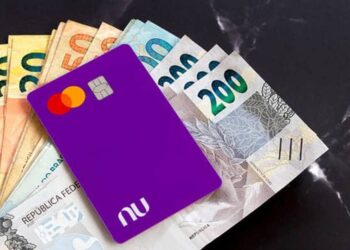 Função pouco usada do Nubank entrega dinheiro de volta aos clientes