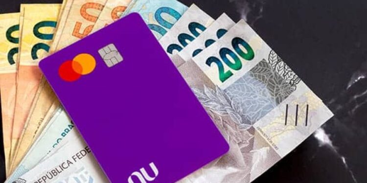 Função pouco usada do Nubank entrega dinheiro de volta aos clientes