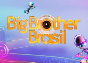 Globo comunica grande retorno ao BBB e velho desejo dos fãs será realizado em 2026