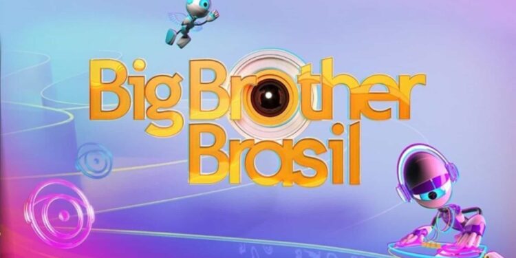 Globo comunica grande retorno ao BBB e velho desejo dos fãs será realizado em 2026
