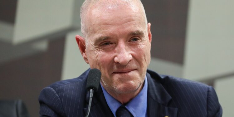 Novo trabalho de Eike Batista após falir é de tirar o chapéu