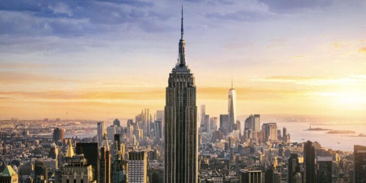 Empresa que transformou Nova York promete redesenhar uma das ilhas mais cobiçadas e populosas do Brasil