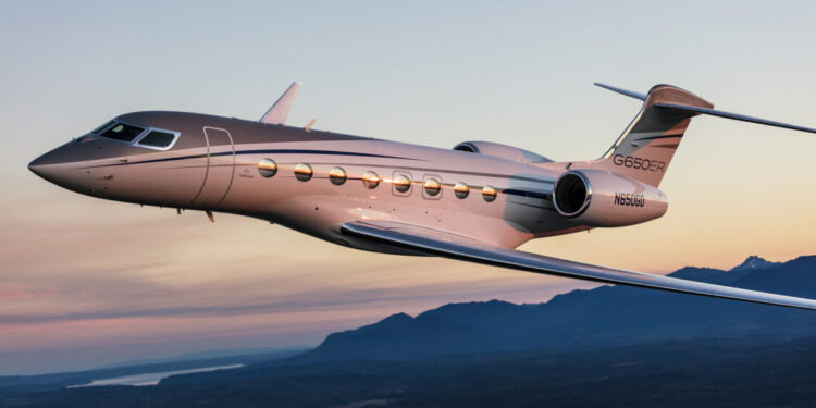 Jorge Paulo Lemann, dono da Americanas, tem jatinho com preço de cair da cadeira