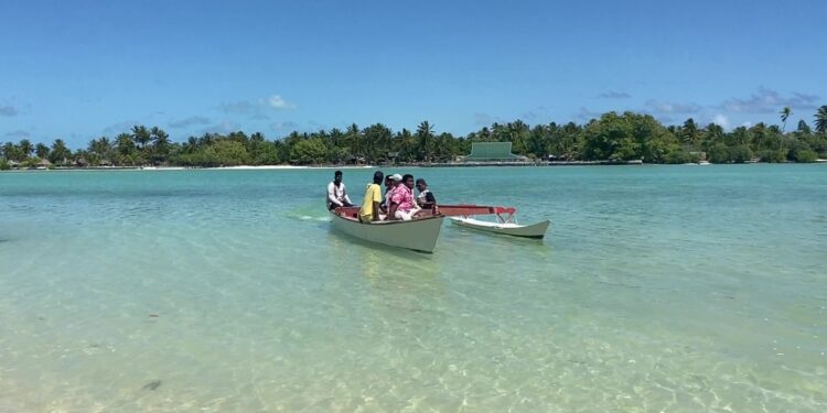 País mais isolado do mundo já recebeu aviso e vai sumir do mapa