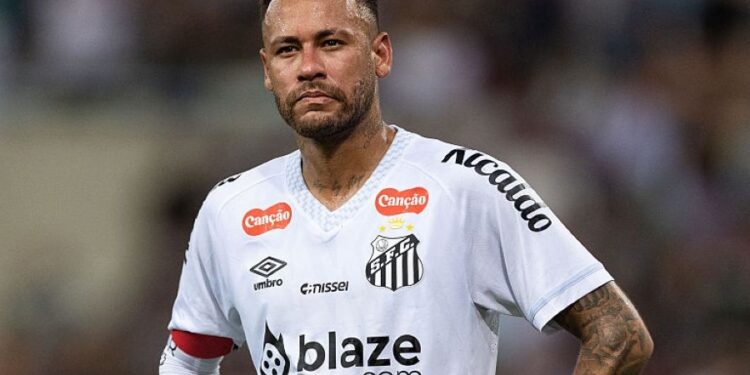 Um dos lugares mais lindos do Nordeste também é onde Neymar investe em imóveis