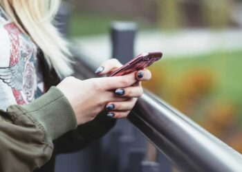 Brasileiros são alertados sobre os juros da nova funcionalidade do Pix