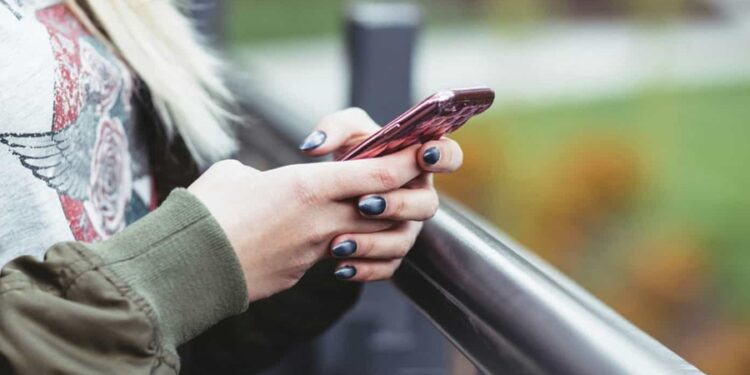 Brasileiros são alertados sobre os juros da nova funcionalidade do Pix