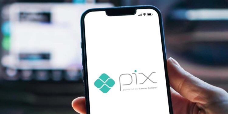 Pode comemorar: PIX vai cair na conta de trabalhadores até sexta-feira (5)