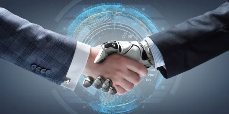 Quais são as profissões do futuro?