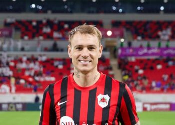 Grêmio recebe notícia maravilhosa sobre a chegada de Róger Guedes após SIM do Internacional