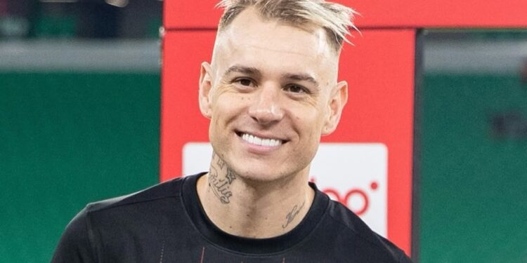 Róger Guedes aceita R$ 2 milhões mensais para jogar no Grêmio